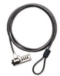 Toshiba ACC010 cable lock